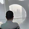 hamza_14975