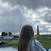 kate_28174