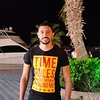 Abdelrahman.Gaber