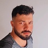mike_73429