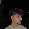 yassin_95607