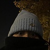 aurora_43391