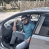 ahmed_38396