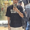 Arham4321