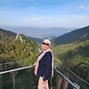 reham_29876
