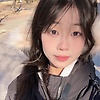 user_990422