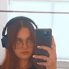 KariRu