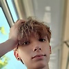 raphael_80707