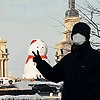 user_80742
