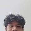 rio_12145