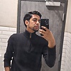 germn_21200