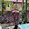 mutiara_72744