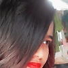 mohsina_45788