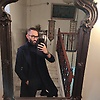 badr_47270