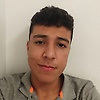 moha_23244