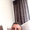 ferhat_56033
