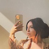 eva_81513