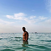 omar_43584