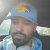 Aaron057