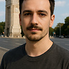 JohN-203