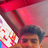 adhamsamy