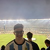 SebaFerrar1