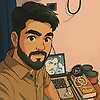 Krish.roy.18
