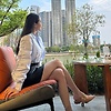 Jinna01255