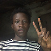 molamin_90057