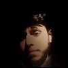 abdul_91323