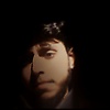 askmyname_28768