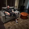 alex_73606