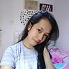 lara_79178