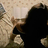 shahad_8920