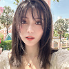 Yukifyy