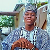 hamzath_223