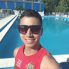 fernando_14451