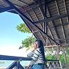 vilovia_15098