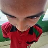 bintang_bintang