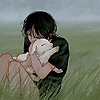 apricity_54568