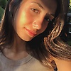 lyeria0