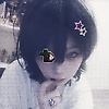shiti_74913