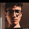 ashraf_41033