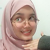 mia_65276