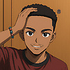 jeremiah_67536