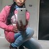 Rani1234