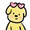 wennn_58770