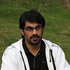 mohammadimran