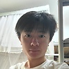 hwiysin_92830
