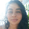 deicy_17166